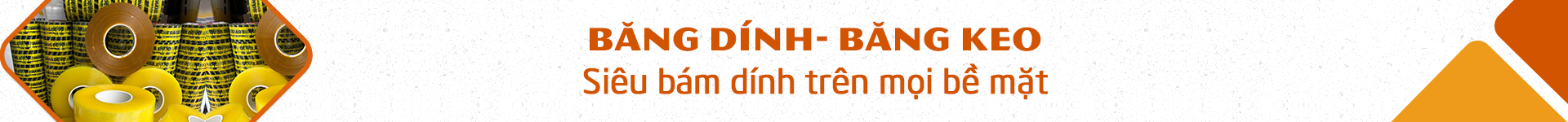 BĂNG KEO, MÀNG PE, TÚI NIÊM PHONG, TÚI ZIPPER